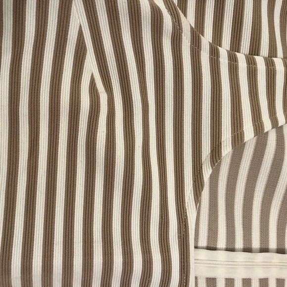 Loft Dress - Picture 6 of 12